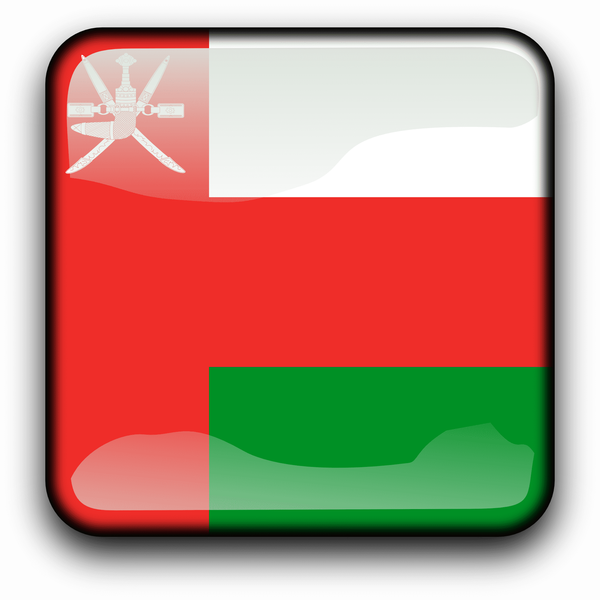 Affordable IPTV Apps by Region: Oman