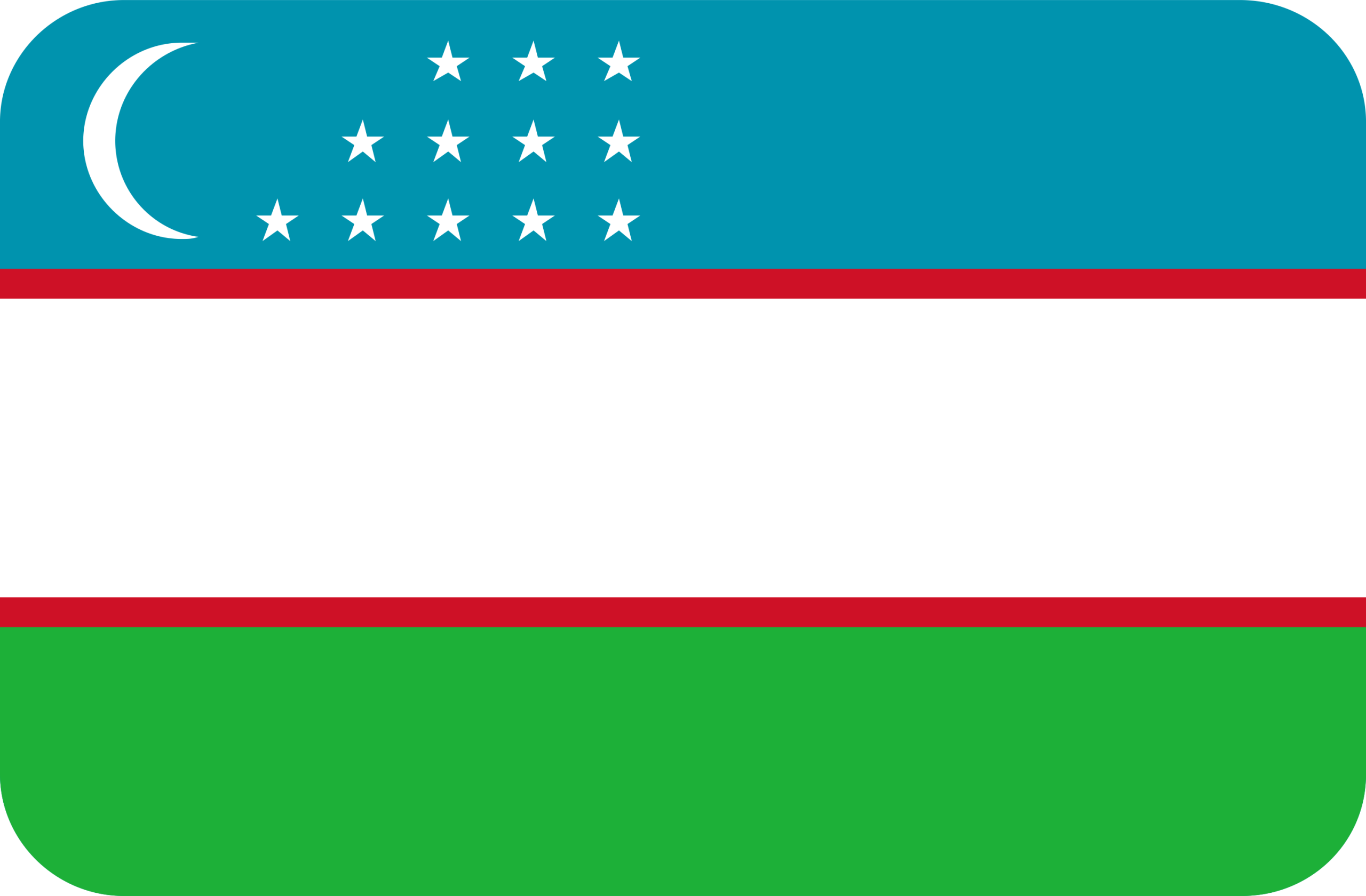 Top IPTV Options for Expats in Uzbekistan