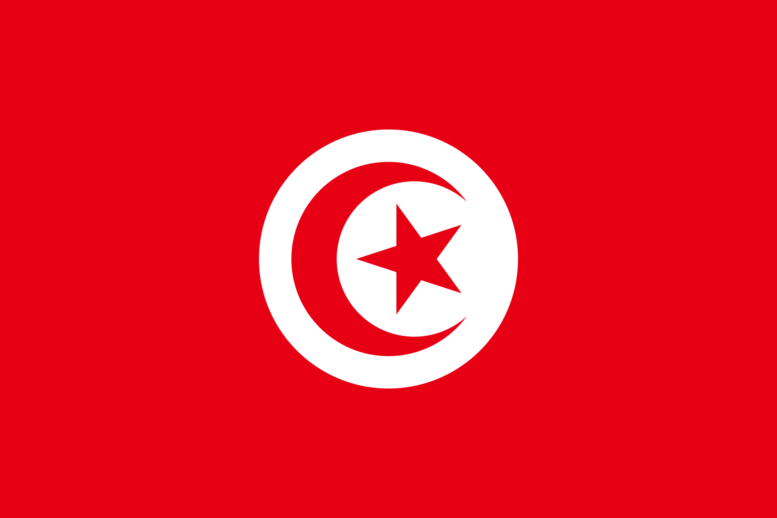 Top IPTV Packages for Sports Fans in Tunisia
