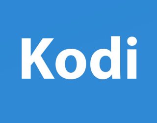 Kodi: Everything You Need to Know