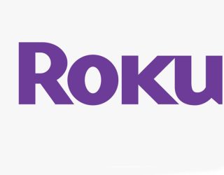 Roku: The Ultimate Streaming Solution Explained