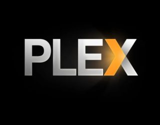 Plex: A Complete Overview of the Popular Media Server